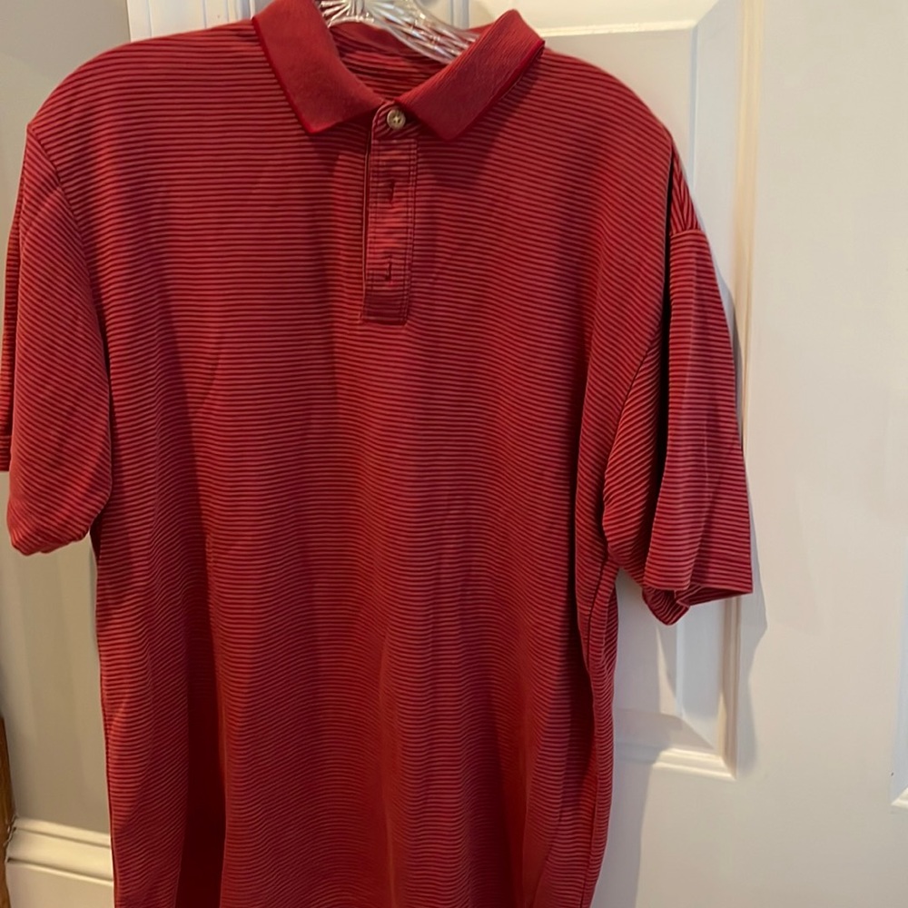 Jamaica Jaxx size large